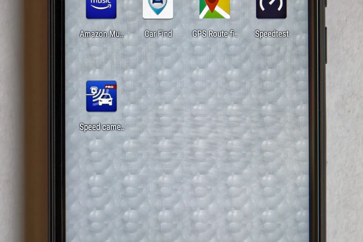 Money Coming (Jili) APK — the instant-tap mobile slot Filipino phones love