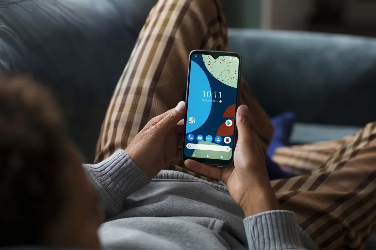 How to install a mobile casino PWA on iPhone Safari — Filipino iOS walkthrough