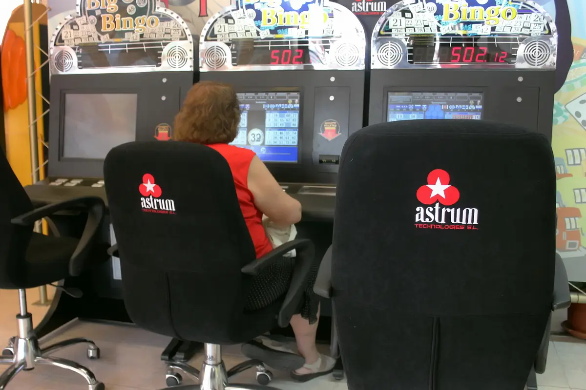 Mobile Bingo Jackpot Fridays — ₱500k progressive mobile pool across all PWA halls