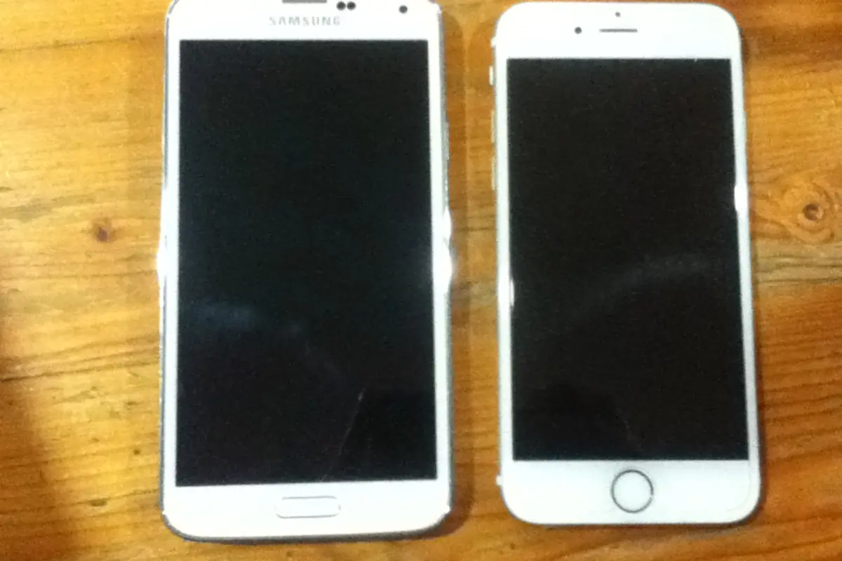 4G-optimization playbook — how Filipino mobile casino players stretch pre-paid data