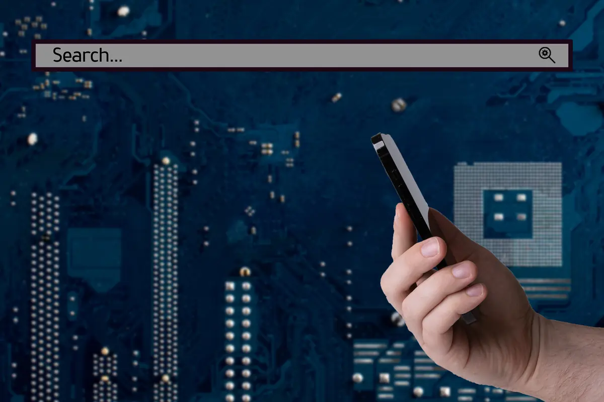 Fortune Tiger (PG Soft) APK — 8.6MB mobile slot with 96.81% observed RTP