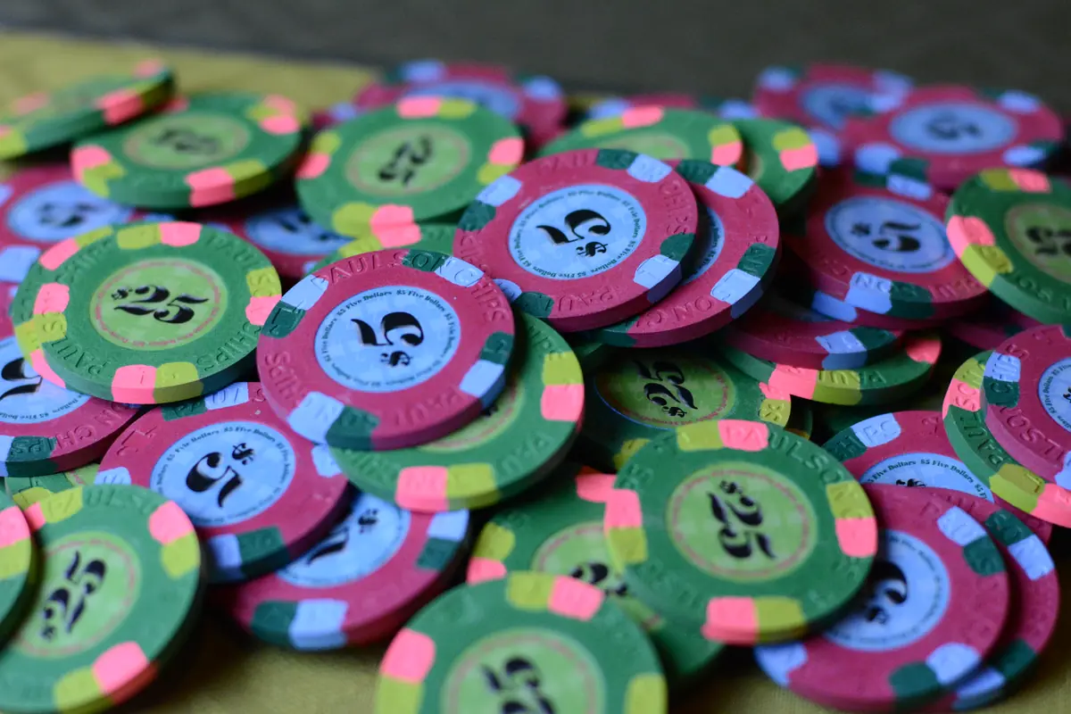 GCash mobile cash-out holds 9-minute median across 14,022 mobile withdrawals