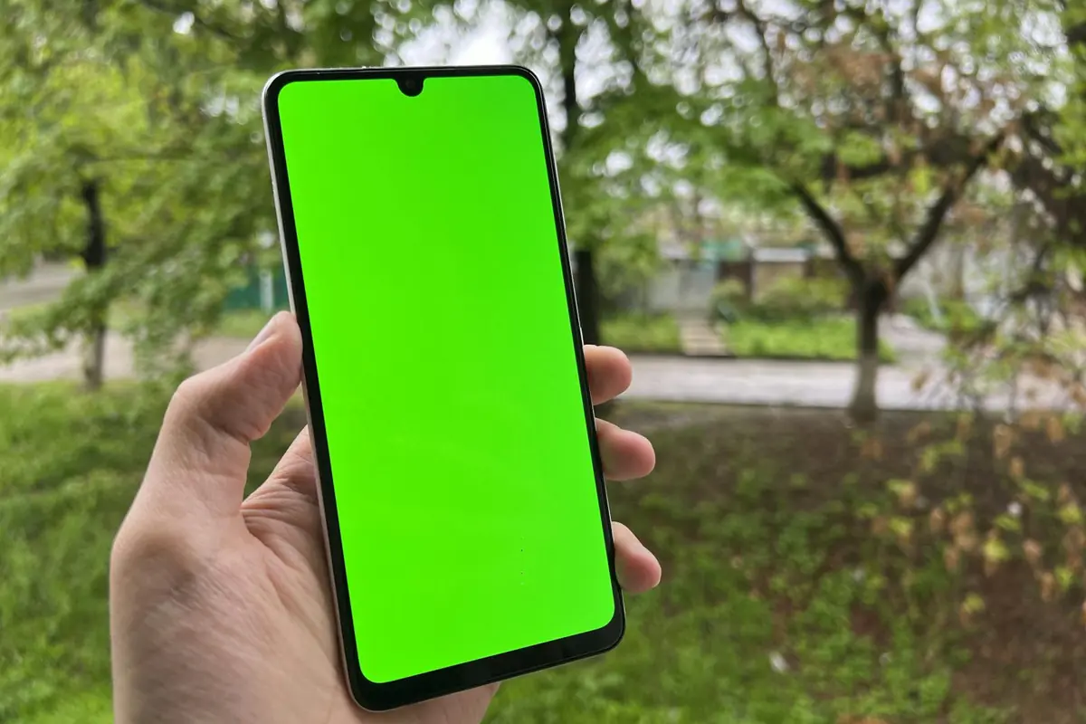 Instant-tap mobile spin — why 60fps matters on Filipino mid-range phones