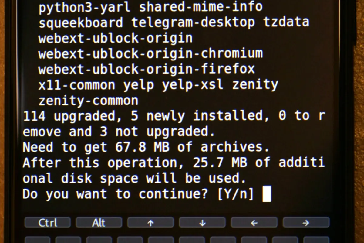 How to install a mobile casino PWA on Android Chrome — 5-second walkthrough