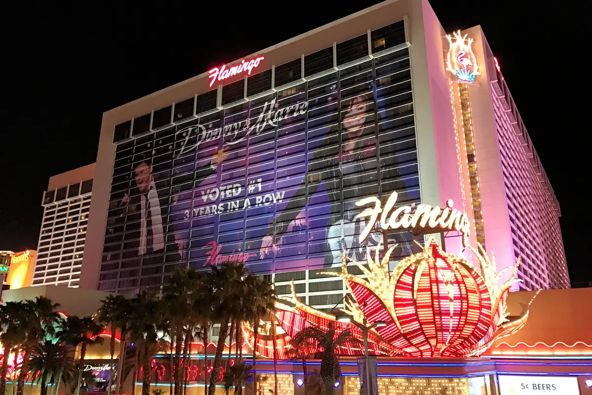 Coins.ph mobile vs InstaPay mobile — slower mobile rails for bigger Filipino payouts