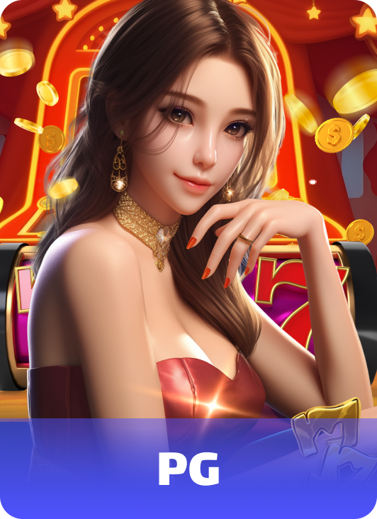 Mahjong Ways 2 mobile · PG Soft