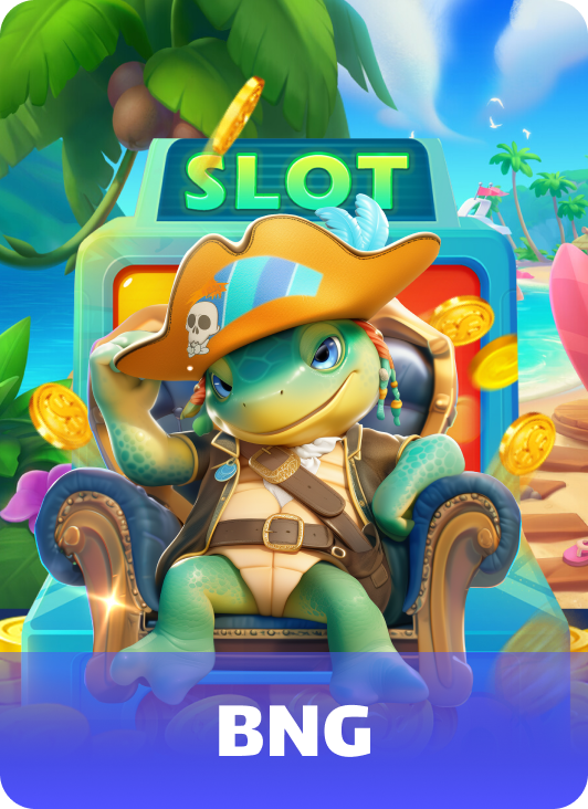 Mobile data per spin — Philippines 4G bench across all 20 KAYU titles