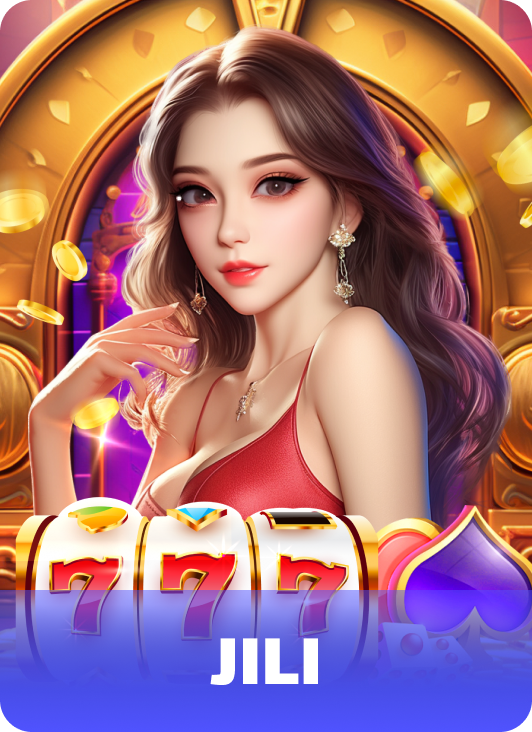 Jili Super Ace April rolling RTP retest — 97.06% across 8,800 spins, within Jili spec
