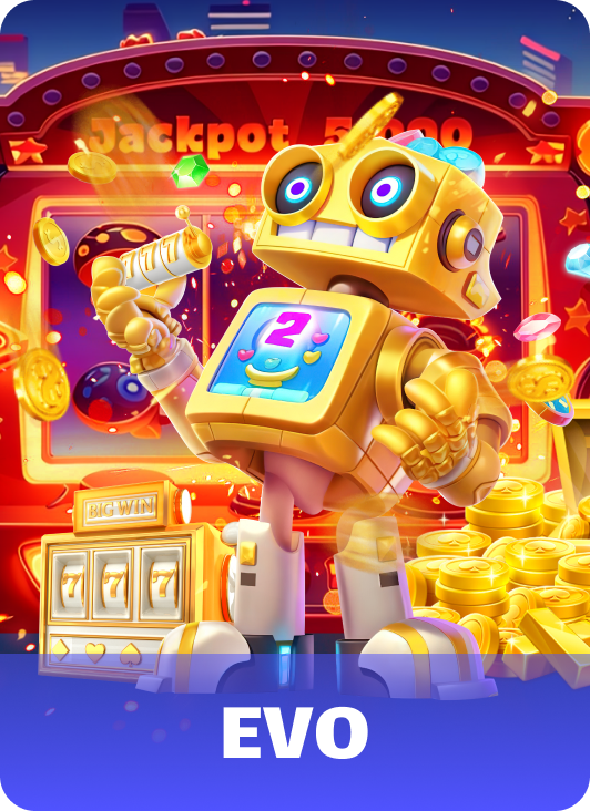 Lightning Roulette by Evolution — highest-RTP live table, NEPZA bench 4,800 spins