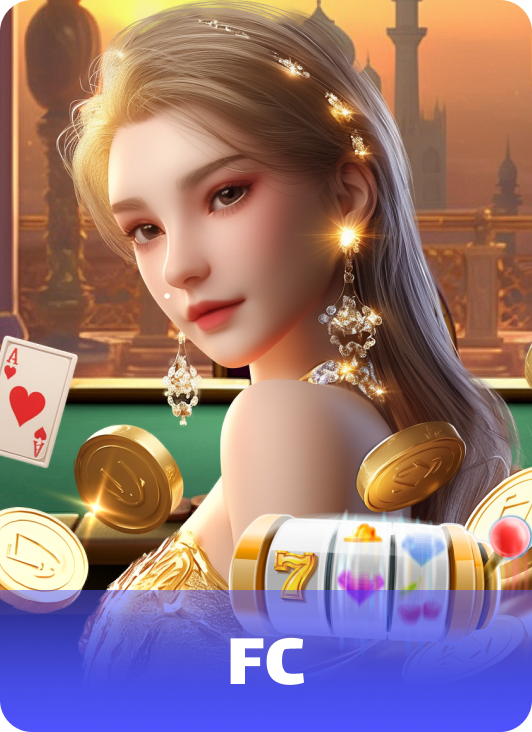 Fishing God Live Reaction Live: Mình Bắn 30 Phút Liên Tục — Đếm Reward Cùng Chat Box!