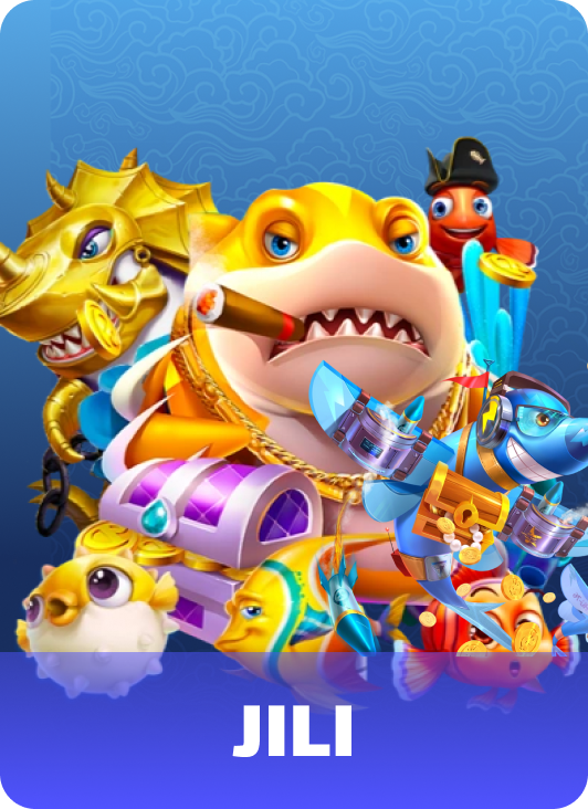 Fishing God: Mình Săn Boss 1 Tiếng, Plot Twist Cuối Cùng 200× Bet