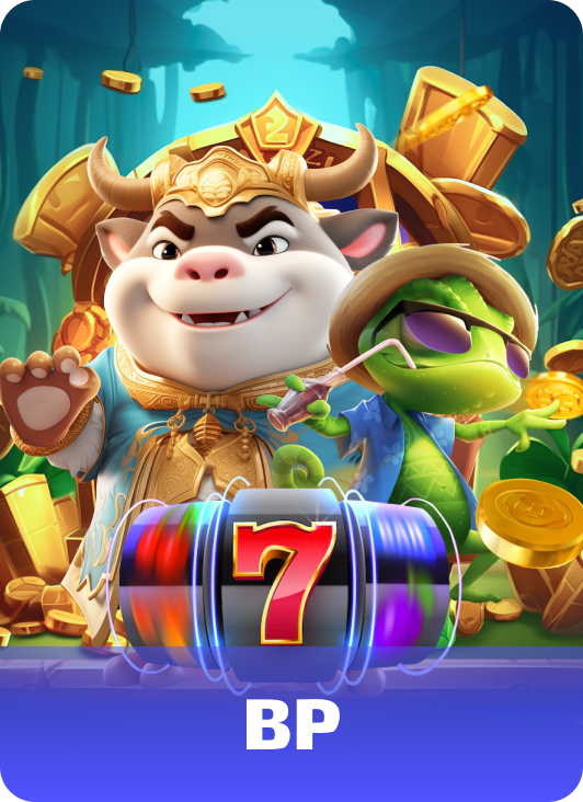 Quản Lý Vốn 1–2%: Mô Phỏng 30 Tuần Trên 100 Triệu, Drawdown P95 Đạt 18.4%