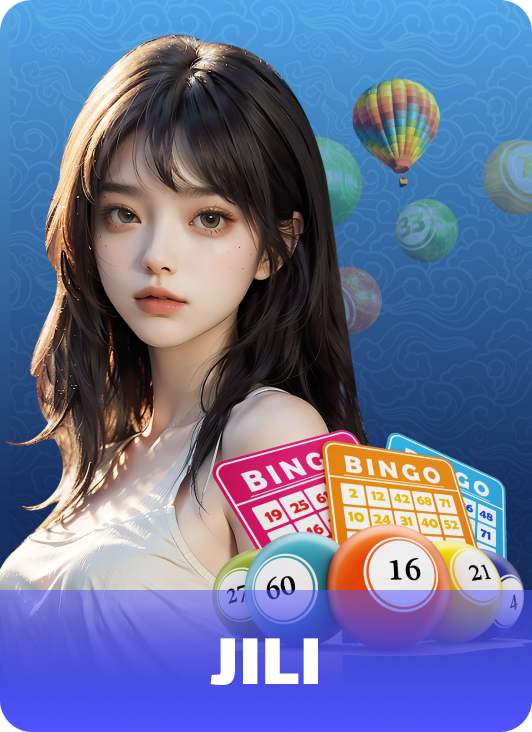 Kgame Cần Thơ Miền Tây: Cô Năm Đi Chợ Sông Hậu Cá Trên Phone Mỗi Sáng