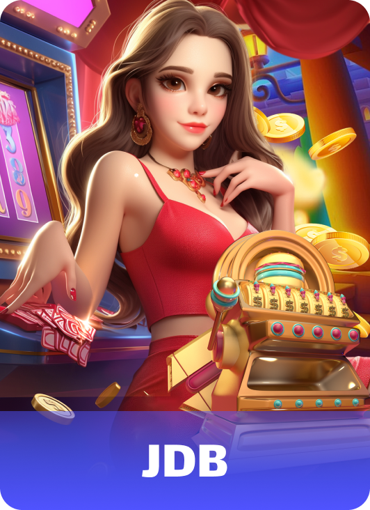 Cô Bán Xôi Sáng Kgame Đăng Nhập Trước Khi Mở Sạp: Bấm 90 Giây Là Vào