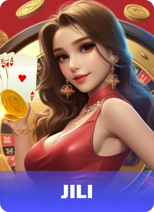 Chú Sáu Kgame Tân Thủ Phân Tích Trong Quán Hàng Nước Cô Năm: 7 Bước Hiểu Liền